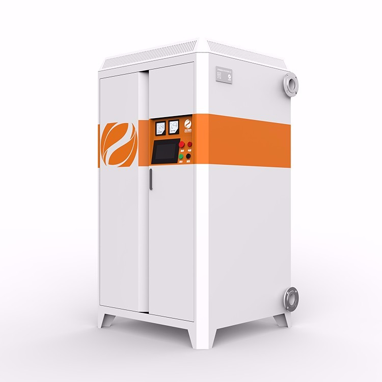 120KW智能變頻採暖爐 120KW智能變頻採暖爐