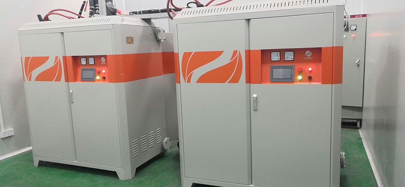 山西電磁採暖爐