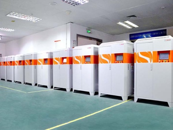 電磁採暖爐耗電量多少