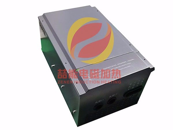 甚麼因素會影響電磁加熱器的加熱效果