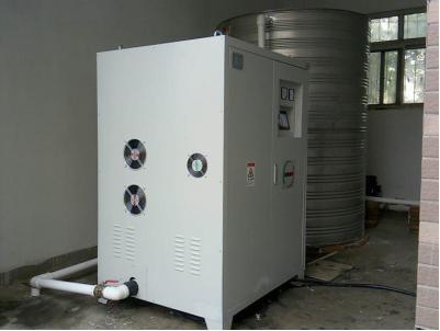 電磁採暖爐 電磁採暖爐