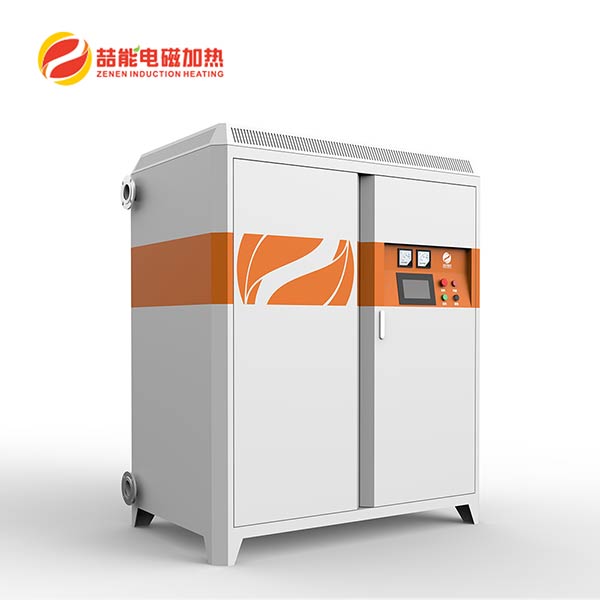 電磁採暖爐