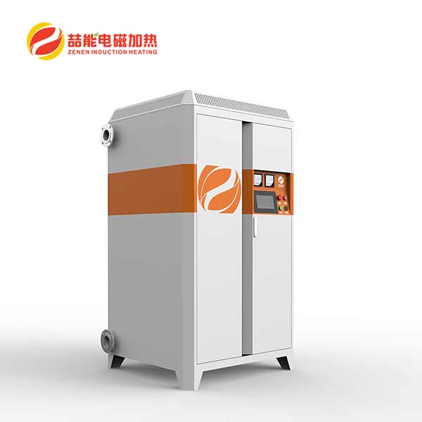 電採暖爐