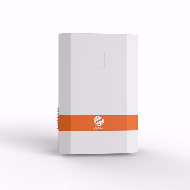 15KW小功率電磁加熱器 15KW小功率電磁加熱器