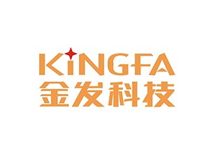 金髮科技