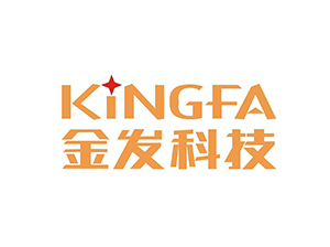 金髮科技