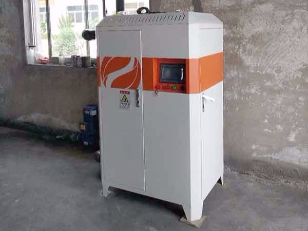 電磁採暖爐