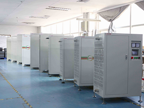 如何做才能讓電磁採暖爐更加省電？