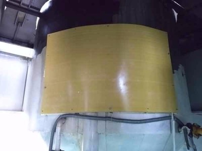 植物油使用電磁加熱恆溫保溫