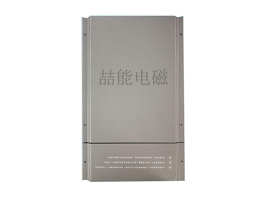 想購買一台電磁加熱器，該怎麼選擇合適的功率呢？