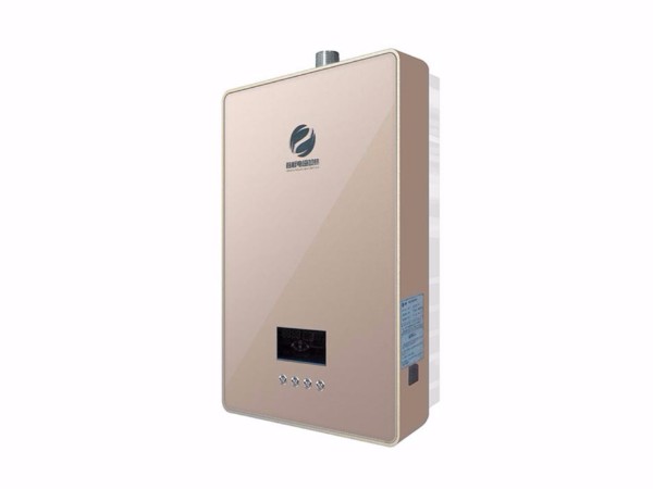 一款專業替代煤鍋爐的電加熱採暖爐