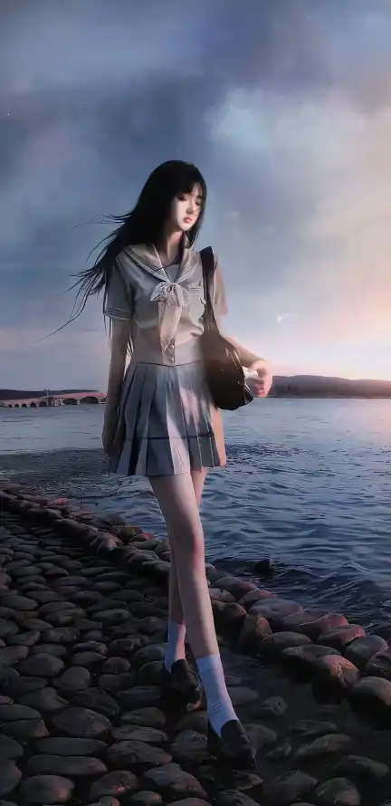 亚洲日韩激情无码一区_人妻中文字幕无码专区_狠狠狠色丁香综合婷婷久久
