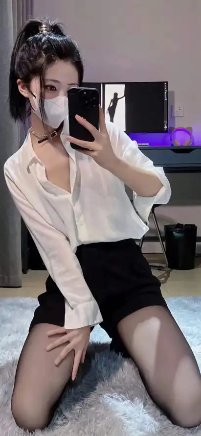亚洲日韩激情无码一区_人妻中文字幕无码专区_狠狠狠色丁香综合婷婷久久