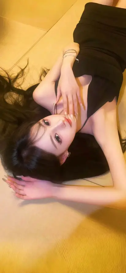 亚洲日韩激情无码一区_人妻中文字幕无码专区_狠狠狠色丁香综合婷婷久久