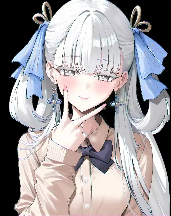 亚洲日韩激情无码一区_人妻中文字幕无码专区_狠狠狠色丁香综合婷婷久久