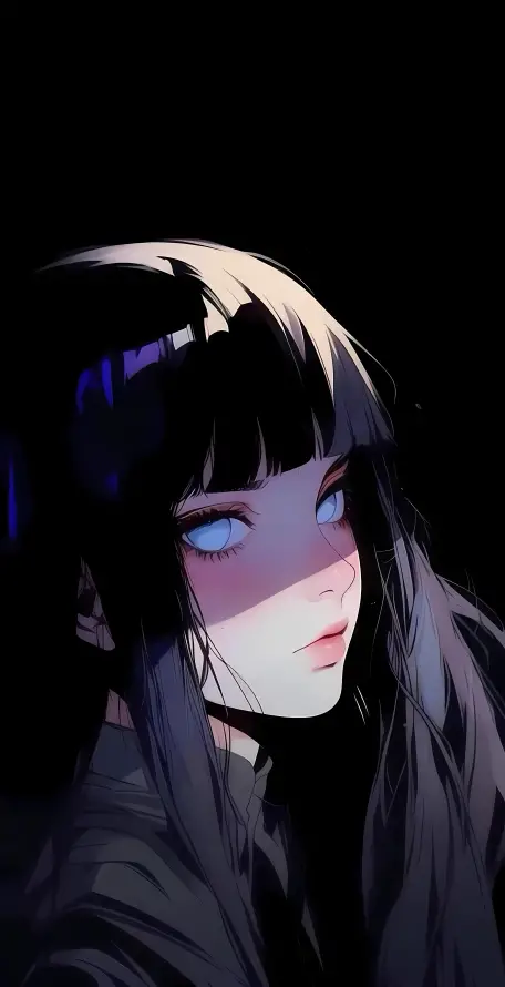 亚洲日韩激情无码一区_人妻中文字幕无码专区_狠狠狠色丁香综合婷婷久久
