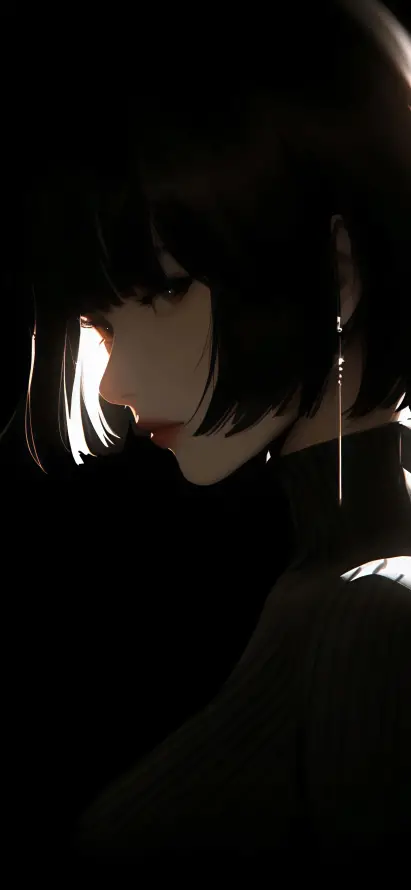 亚洲日韩激情无码一区_人妻中文字幕无码专区_狠狠狠色丁香综合婷婷久久