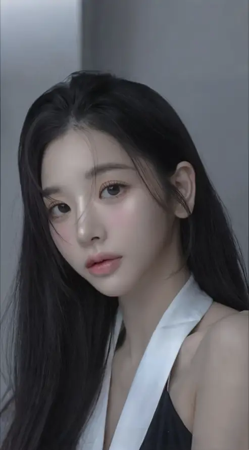 亚洲日韩激情无码一区_人妻中文字幕无码专区_狠狠狠色丁香综合婷婷久久