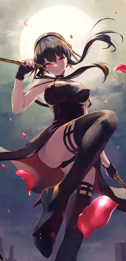 亚洲日韩激情无码一区_人妻中文字幕无码专区_狠狠狠色丁香综合婷婷久久