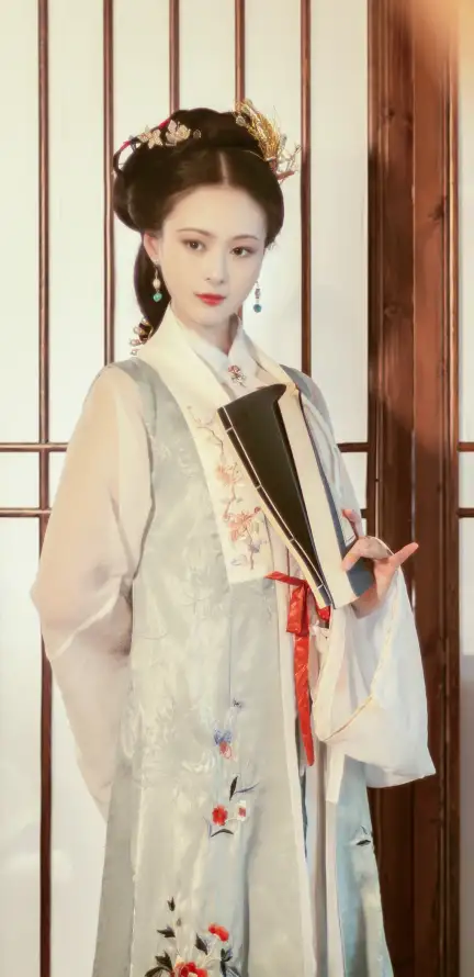 亚洲日韩激情无码一区_人妻中文字幕无码专区_狠狠狠色丁香综合婷婷久久