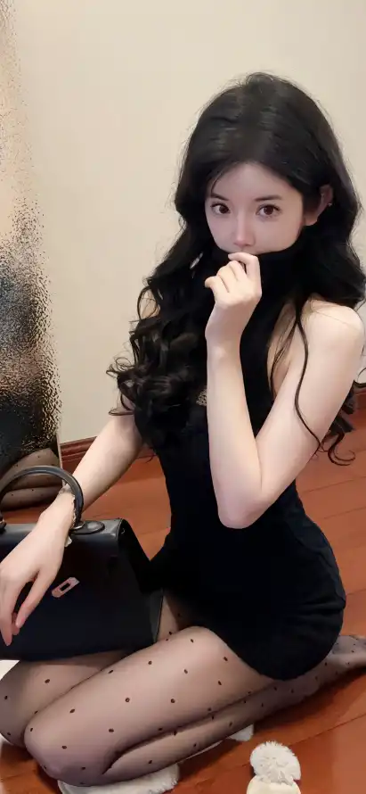 亚洲日韩激情无码一区_人妻中文字幕无码专区_狠狠狠色丁香综合婷婷久久