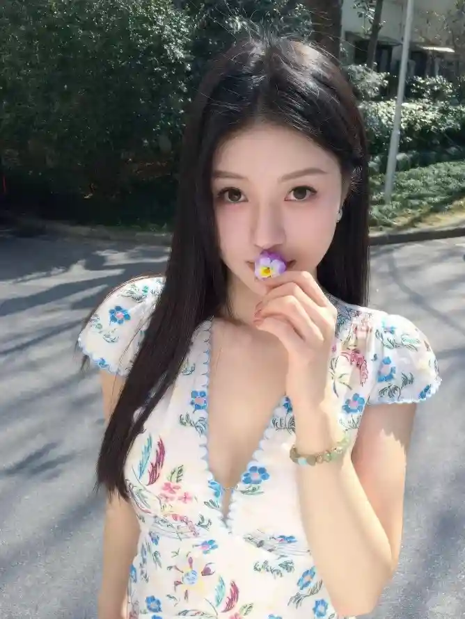 亚洲日韩激情无码一区_人妻中文字幕无码专区_狠狠狠色丁香综合婷婷久久