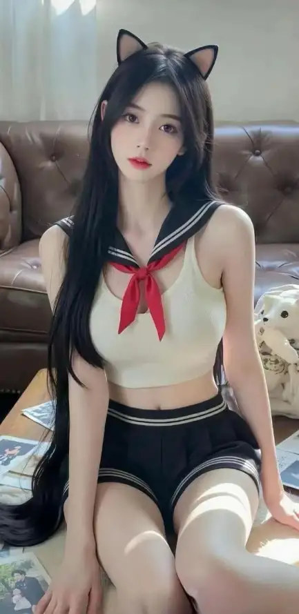 亚洲日韩激情无码一区_人妻中文字幕无码专区_狠狠狠色丁香综合婷婷久久