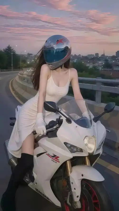 亚洲日韩激情无码一区_人妻中文字幕无码专区_狠狠狠色丁香综合婷婷久久