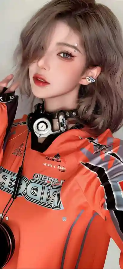 亚洲日韩激情无码一区_人妻中文字幕无码专区_狠狠狠色丁香综合婷婷久久