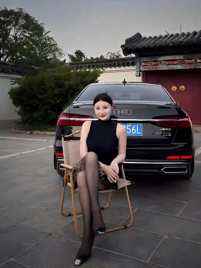 亚洲日韩激情无码一区_人妻中文字幕无码专区_狠狠狠色丁香综合婷婷久久