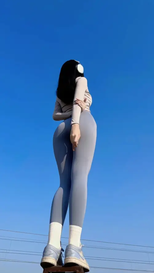亚洲日韩激情无码一区_人妻中文字幕无码专区_狠狠狠色丁香综合婷婷久久