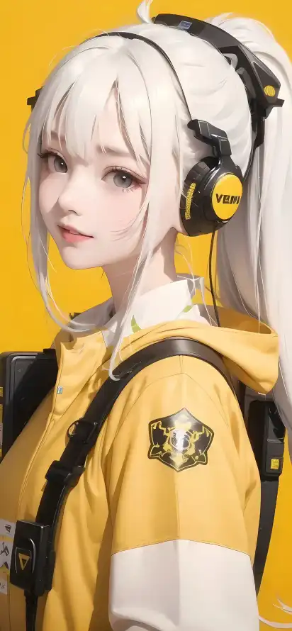 亚洲日韩激情无码一区_人妻中文字幕无码专区_狠狠狠色丁香综合婷婷久久
