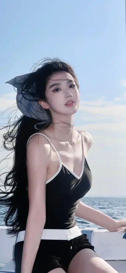 亚洲日韩激情无码一区_人妻中文字幕无码专区_狠狠狠色丁香综合婷婷久久