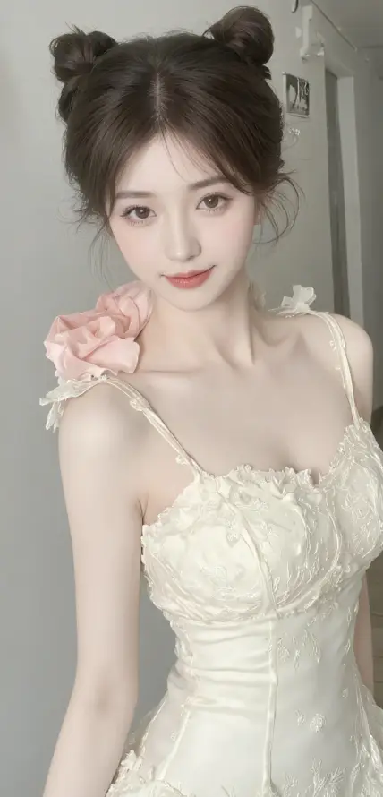 亚洲日韩激情无码一区_人妻中文字幕无码专区_狠狠狠色丁香综合婷婷久久