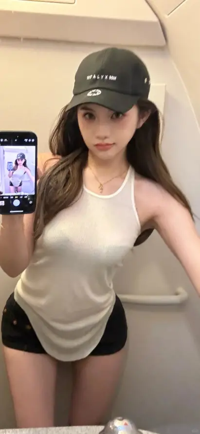 亚洲日韩激情无码一区_人妻中文字幕无码专区_狠狠狠色丁香综合婷婷久久