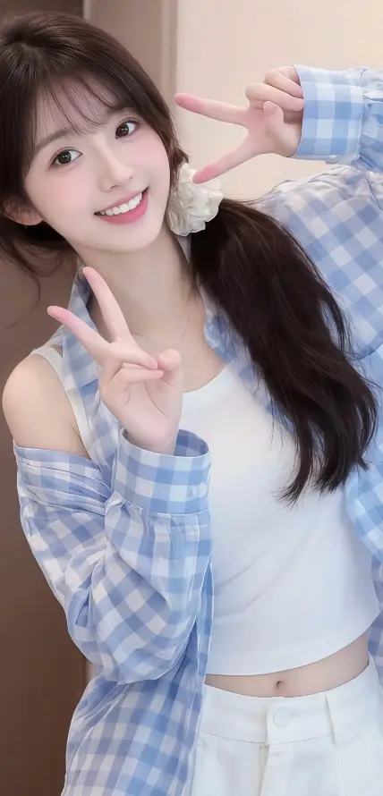 亚洲日韩激情无码一区_人妻中文字幕无码专区_狠狠狠色丁香综合婷婷久久