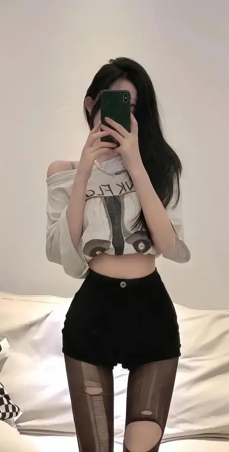 亚洲日韩激情无码一区_人妻中文字幕无码专区_狠狠狠色丁香综合婷婷久久