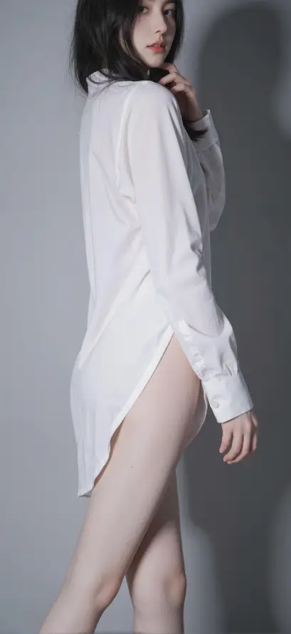 亚洲日韩激情无码一区_人妻中文字幕无码专区_狠狠狠色丁香综合婷婷久久