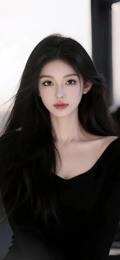 亚洲日韩激情无码一区_人妻中文字幕无码专区_狠狠狠色丁香综合婷婷久久