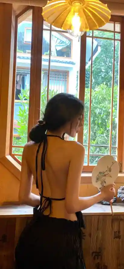 亚洲日韩激情无码一区_人妻中文字幕无码专区_狠狠狠色丁香综合婷婷久久