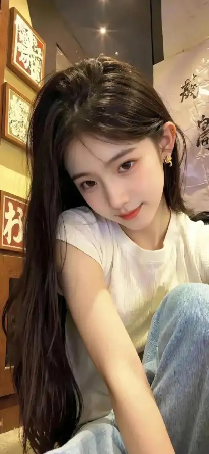 亚洲日韩激情无码一区_人妻中文字幕无码专区_狠狠狠色丁香综合婷婷久久