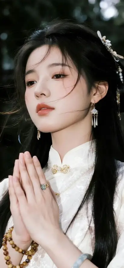 亚洲日韩激情无码一区_人妻中文字幕无码专区_狠狠狠色丁香综合婷婷久久