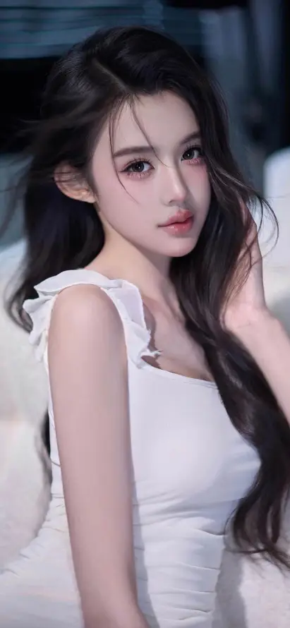 亚洲日韩激情无码一区_人妻中文字幕无码专区_狠狠狠色丁香综合婷婷久久