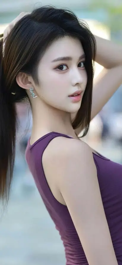 亚洲日韩激情无码一区_人妻中文字幕无码专区_狠狠狠色丁香综合婷婷久久