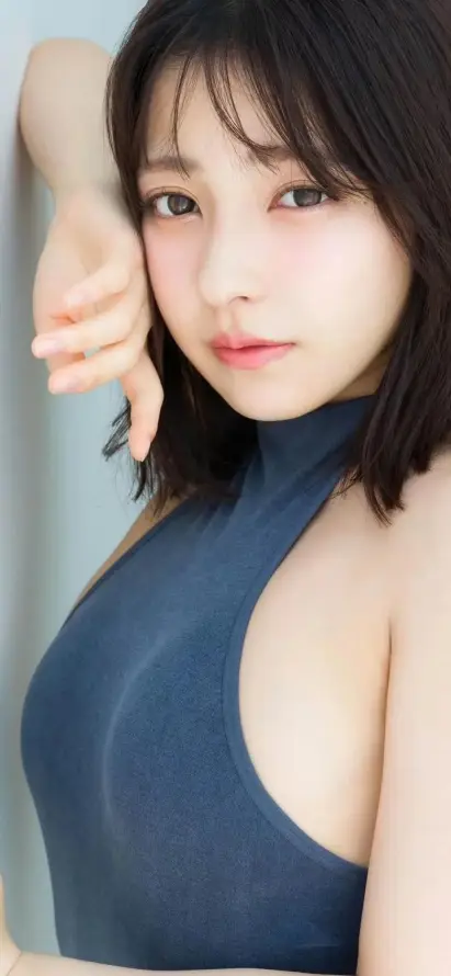 亚洲日韩激情无码一区_人妻中文字幕无码专区_狠狠狠色丁香综合婷婷久久