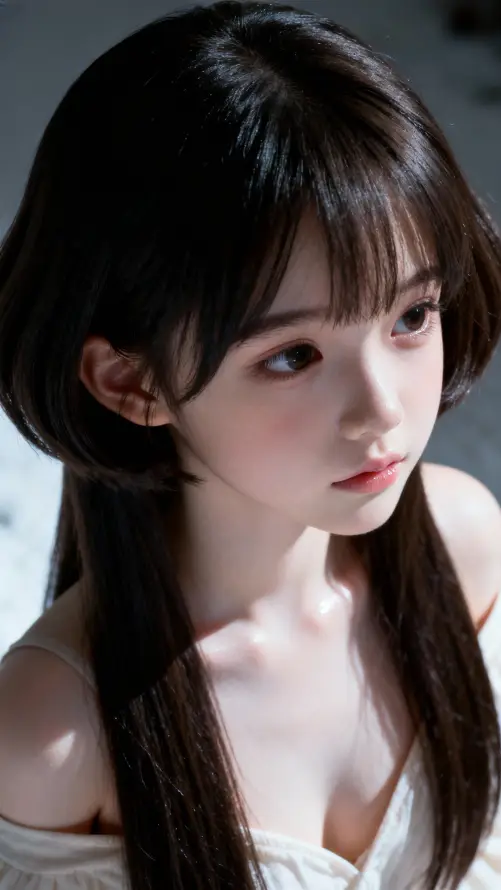 亚洲日韩激情无码一区_人妻中文字幕无码专区_狠狠狠色丁香综合婷婷久久