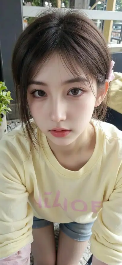 亚洲日韩激情无码一区_人妻中文字幕无码专区_狠狠狠色丁香综合婷婷久久