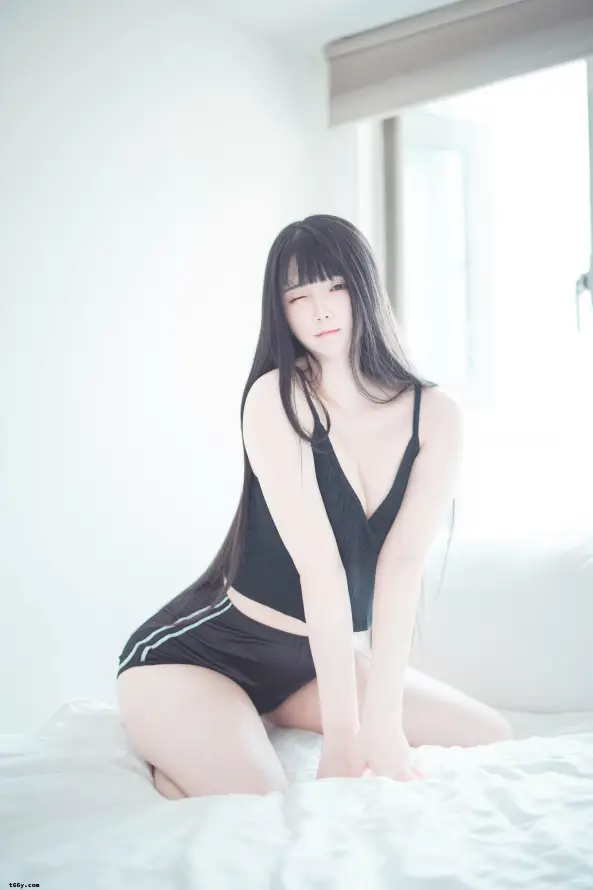 亚洲日韩激情无码一区_人妻中文字幕无码专区_狠狠狠色丁香综合婷婷久久