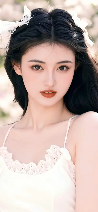 亚洲日韩激情无码一区_人妻中文字幕无码专区_狠狠狠色丁香综合婷婷久久