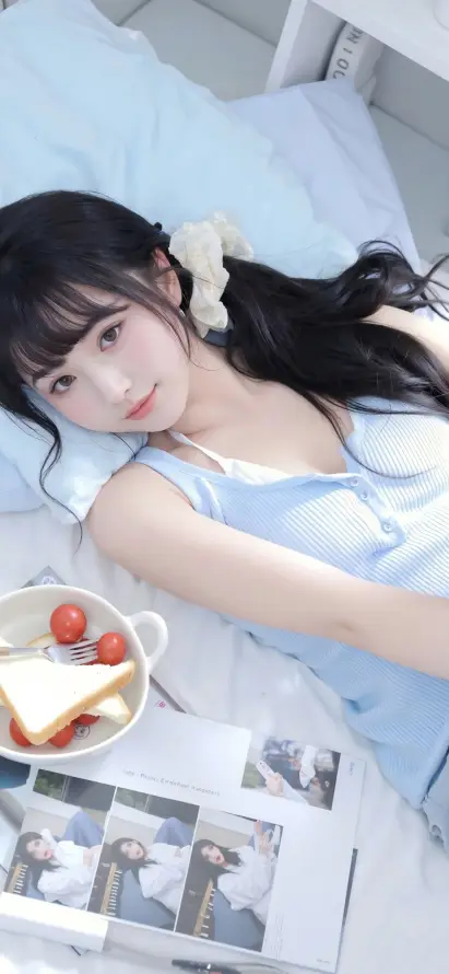 亚洲日韩激情无码一区_人妻中文字幕无码专区_狠狠狠色丁香综合婷婷久久